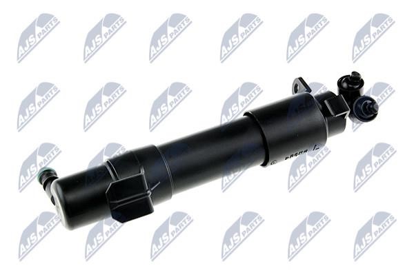 Buy NTY EDS-ME-012 at a low price in United Arab Emirates!