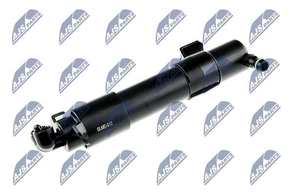NTY Headlamp washer nozzle – price [object Object] PLN