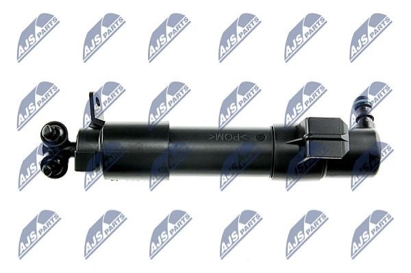 Buy NTY EDSME013 – good price at EXIST.AE!