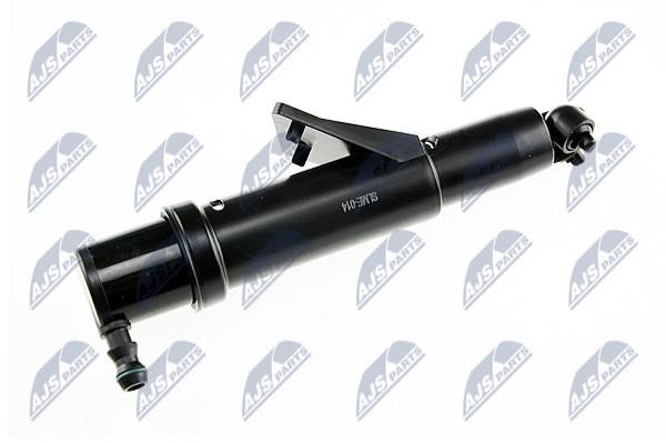 NTY Headlamp washer nozzle – price [object Object] PLN