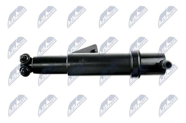 Buy NTY EDS-ME-014 at a low price in United Arab Emirates!
