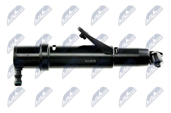 Buy NTY EDSME014 – good price at EXIST.AE!