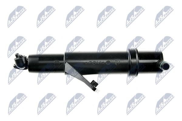 Buy NTY EDSME015 – good price at EXIST.AE!