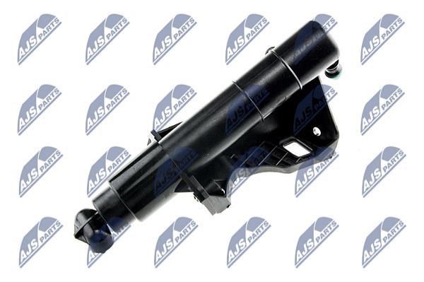 NTY Headlamp washer nozzle – price [object Object] PLN