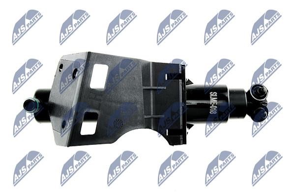 Buy NTY EDSME018 – good price at EXIST.AE!
