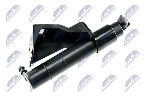 Buy NTY EDSME019 – good price at EXIST.AE!