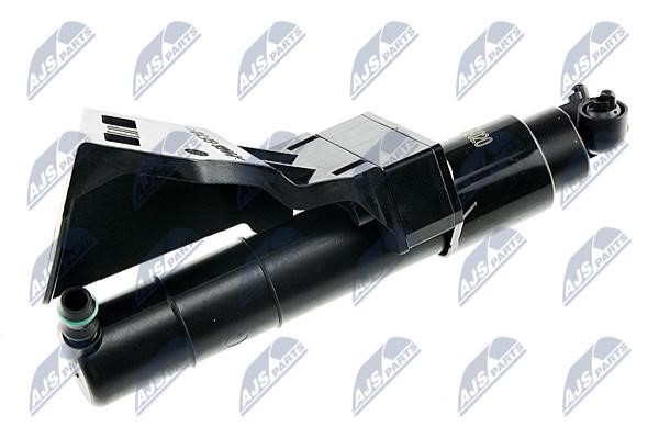 NTY Headlamp washer nozzle – price [object Object] PLN