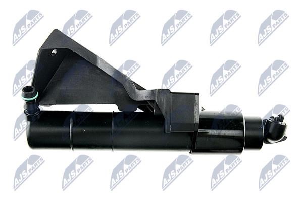 Buy NTY EDS-ME-020 at a low price in United Arab Emirates!