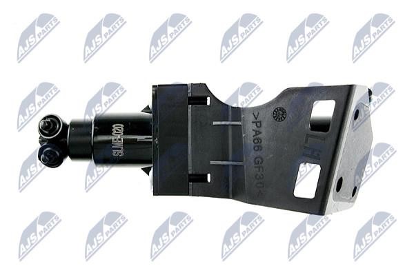 Buy NTY EDSME020 – good price at EXIST.AE!