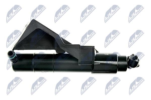Buy NTY EDS-ME-021 at a low price in United Arab Emirates!