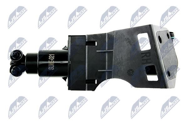 Buy NTY EDSME021 – good price at EXIST.AE!