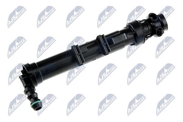 NTY Headlamp washer nozzle – price 41 PLN