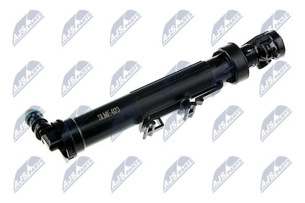 Buy NTY EDS-ME-023 at a low price in United Arab Emirates!
