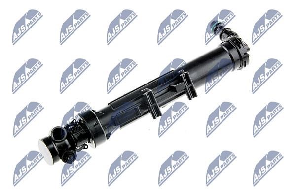 NTY Headlamp washer nozzle – price 28 PLN