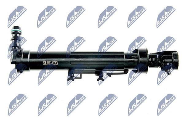 Buy NTY EDSME023 – good price at EXIST.AE!