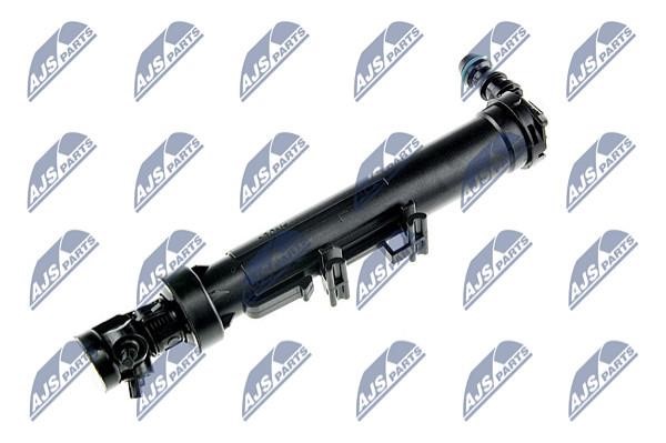 NTY Headlamp washer nozzle – price [object Object] PLN