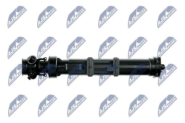 Buy NTY EDSME024 – good price at EXIST.AE!