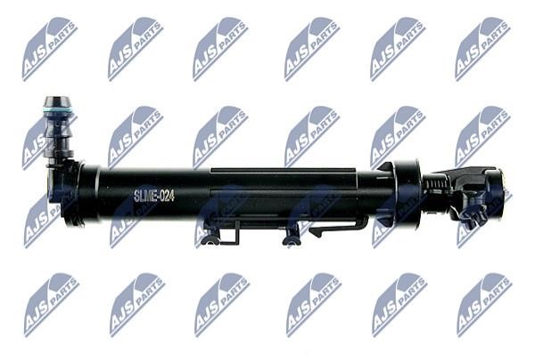 Headlamp washer nozzle NTY EDS-ME-024
