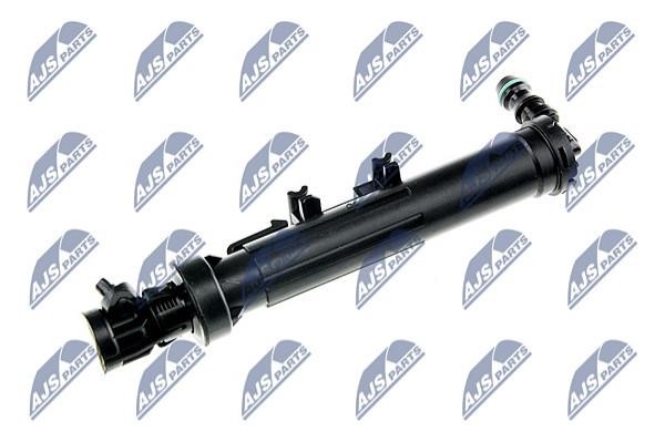 NTY Headlamp washer nozzle – price [object Object] PLN