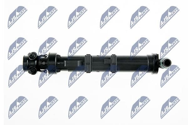 Buy NTY EDSME025 – good price at EXIST.AE!