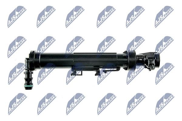 Headlamp washer nozzle NTY EDS-ME-025