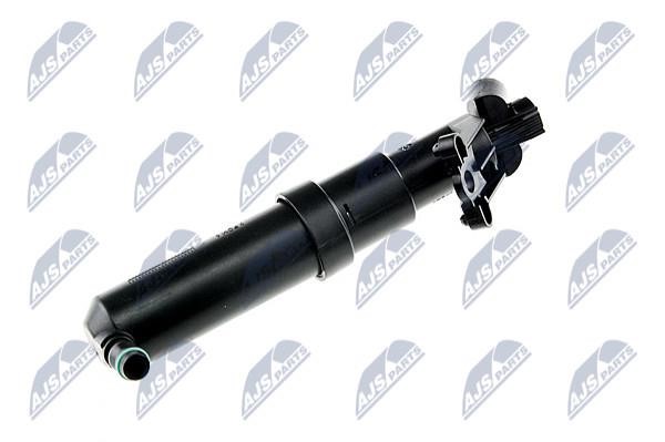 Buy NTY EDSME026 – good price at EXIST.AE!