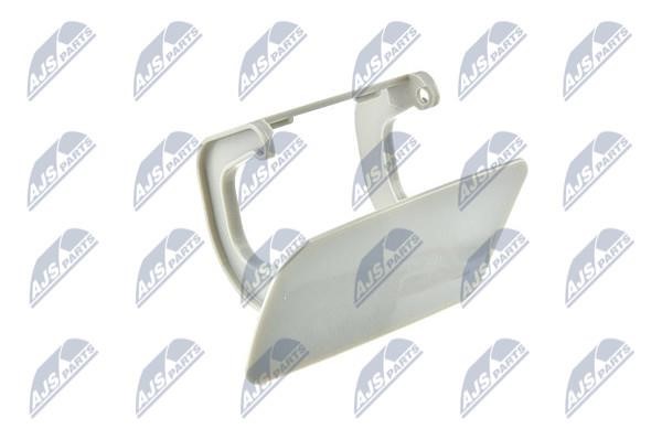 Buy NTY EDSME028 – good price at EXIST.AE!