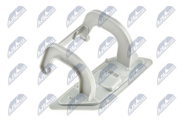 Buy NTY EDS-ME-028 at a low price in United Arab Emirates!