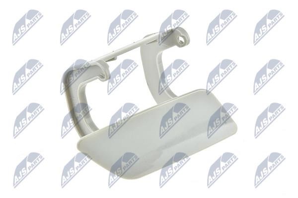 Buy NTY EDSME029 – good price at EXIST.AE!