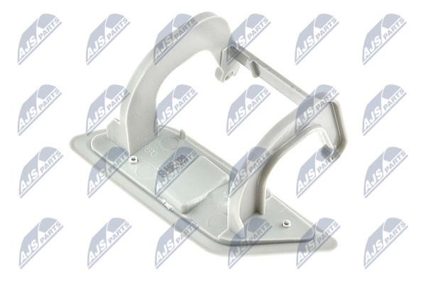 Buy NTY EDS-ME-029 at a low price in United Arab Emirates!