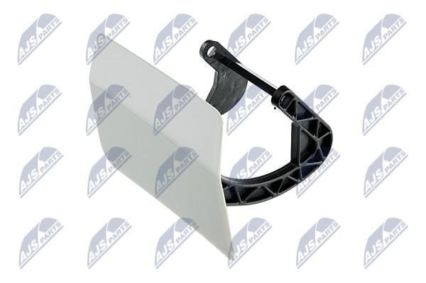 Buy NTY EDS-ME-031 at a low price in United Arab Emirates!