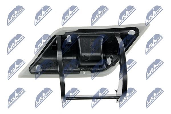Buy NTY EDSME031 – good price at EXIST.AE!
