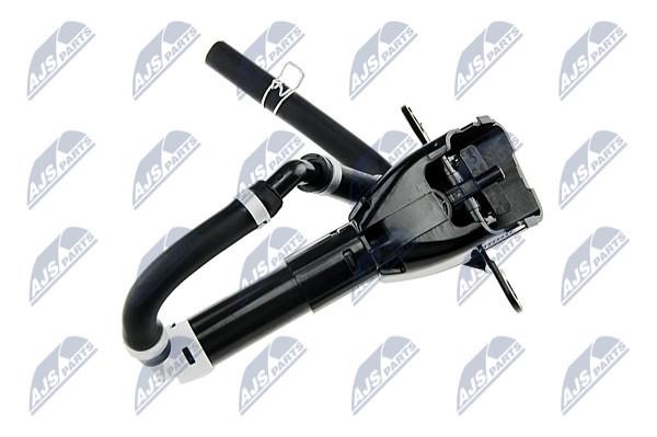 Buy NTY EDS-MS-000 at a low price in United Arab Emirates!