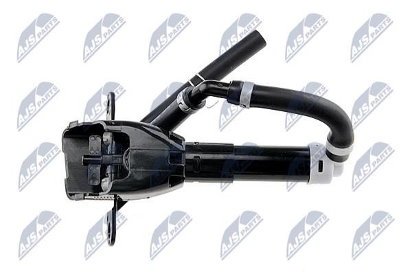 Buy NTY EDS-MS-001 at a low price in United Arab Emirates!