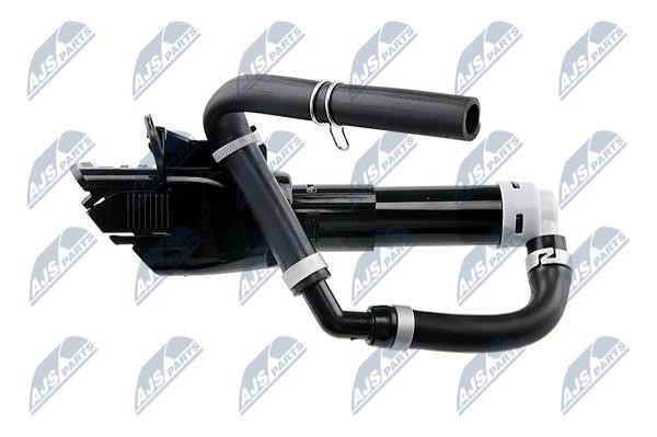 Buy NTY EDSMS001 – good price at EXIST.AE!