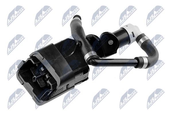 Buy NTY EDS-MZ-000 at a low price in United Arab Emirates!