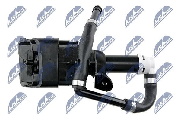 Buy NTY EDSMZ000 – good price at EXIST.AE!