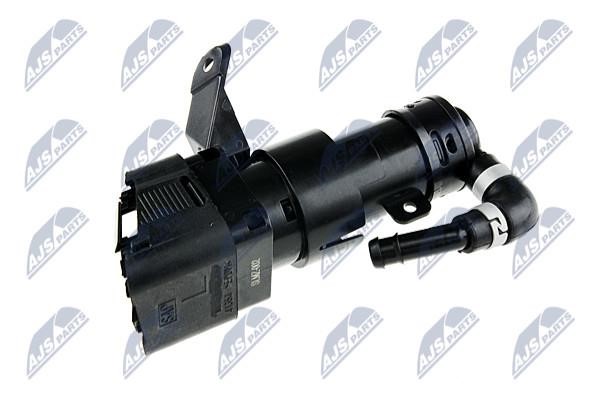 Buy NTY EDS-MZ-002 at a low price in United Arab Emirates!