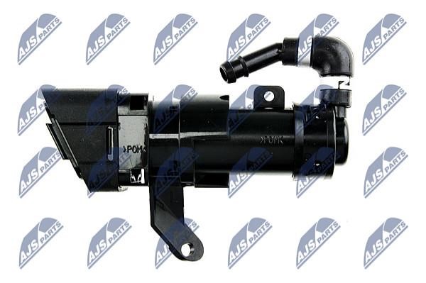 Buy NTY EDSMZ002 – good price at EXIST.AE!