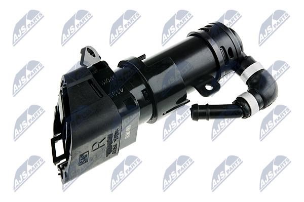 Buy NTY EDS-MZ-003 at a low price in United Arab Emirates!