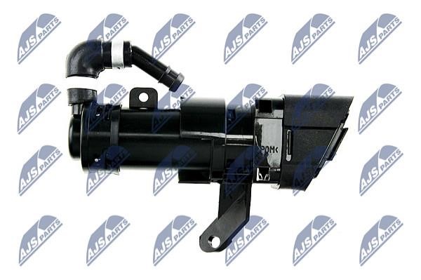 Buy NTY EDSMZ003 – good price at EXIST.AE!