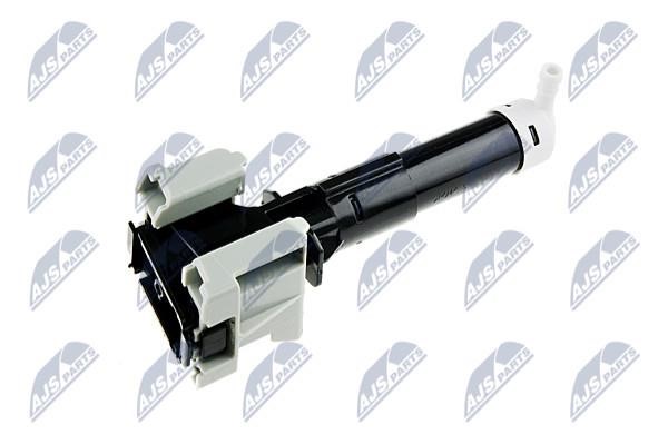 Buy NTY EDS-MZ-004 at a low price in United Arab Emirates!