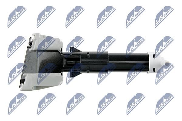 Buy NTY EDSMZ004 – good price at EXIST.AE!