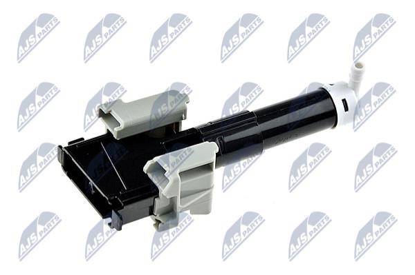 NTY Headlamp washer nozzle – price 66 PLN