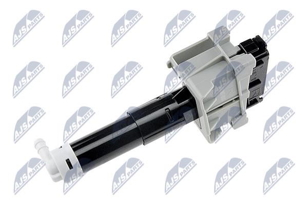 Headlamp washer nozzle NTY EDS-MZ-005