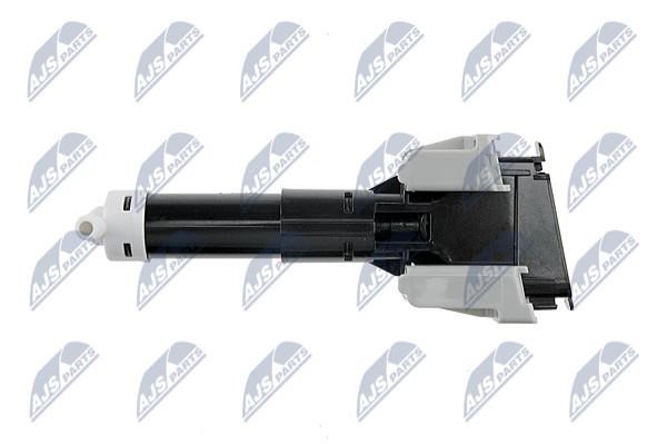 Buy NTY EDS-MZ-005 at a low price in United Arab Emirates!