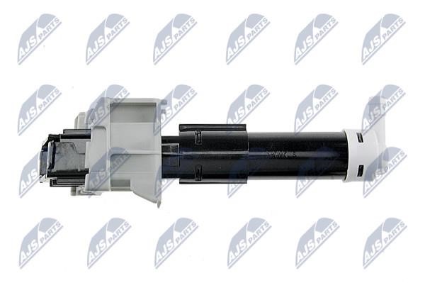Buy NTY EDSMZ005 – good price at EXIST.AE!