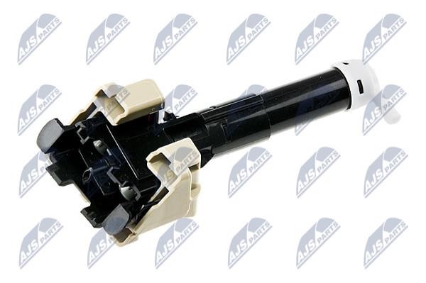 NTY Headlamp washer nozzle – price 49 PLN