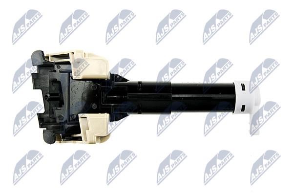 Buy NTY EDS-MZ-006 at a low price in United Arab Emirates!