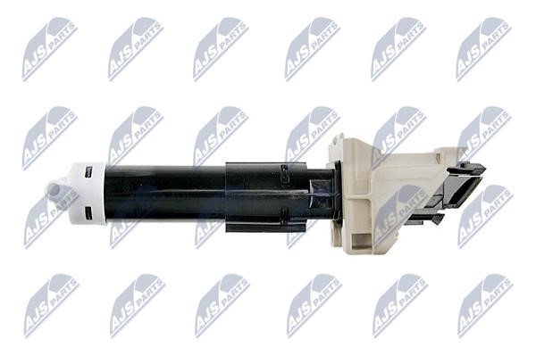 Buy NTY EDSMZ006 – good price at EXIST.AE!